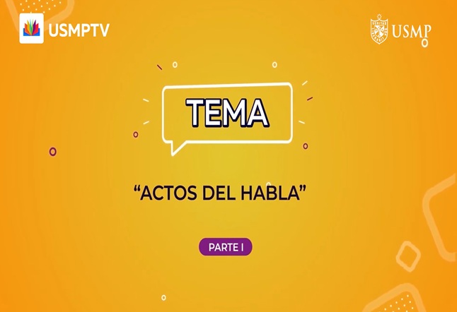 Capítulo N° 5 - Aspectos de habla / La literatura Renacentista / La anáfora como mecanismo de referencia